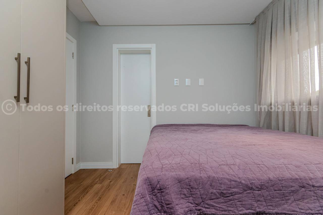 Foto do imóvel Apartamento 3 Dormitórios no Sun Coast Residence – Bairro Fazenda, Itajaí