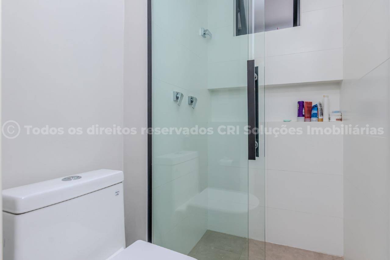 Foto do imóvel Apartamento 3 Dormitórios no Sun Coast Residence – Bairro Fazenda, Itajaí