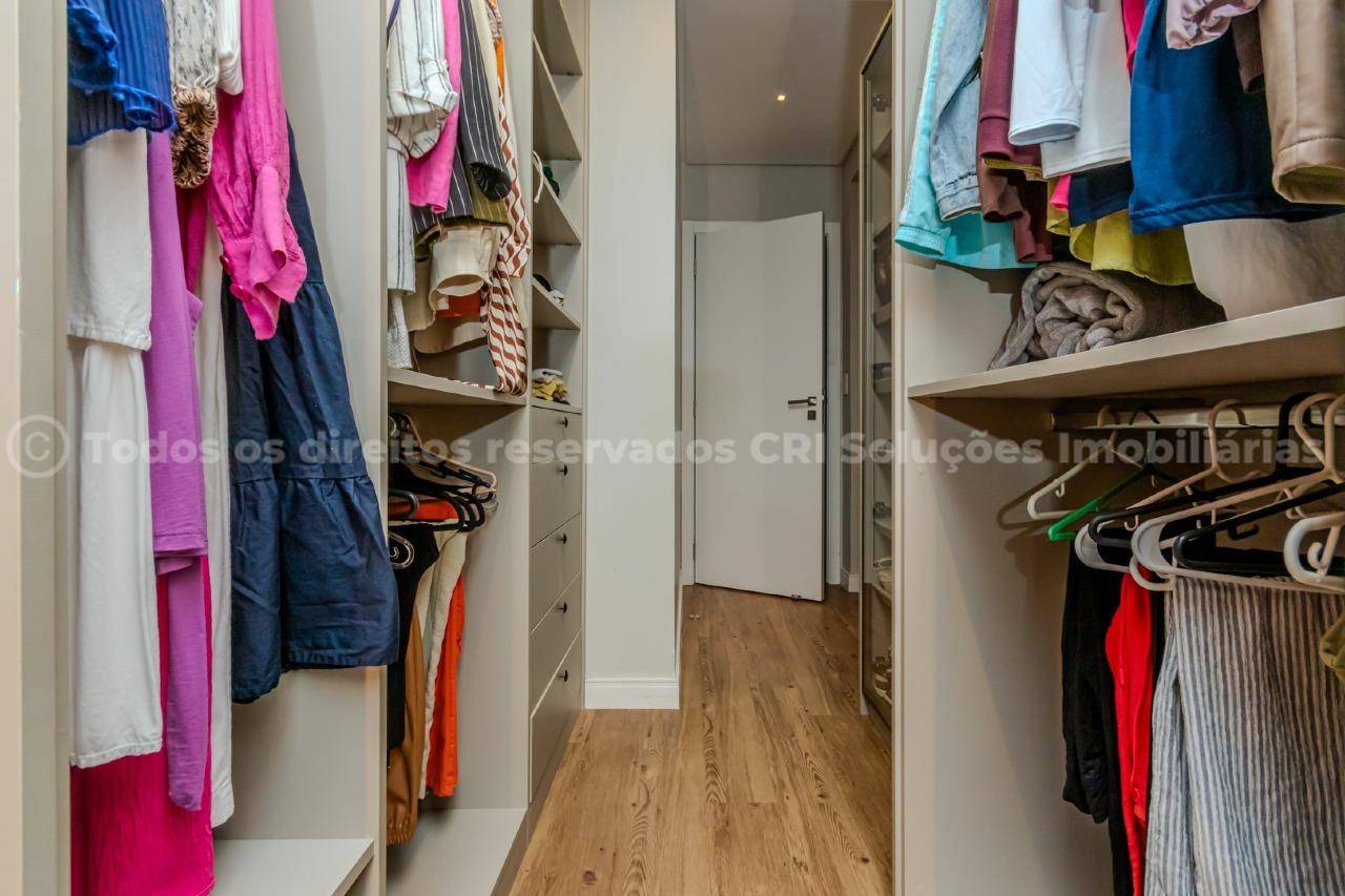 Foto do imóvel Apartamento 3 Dormitórios no Sun Coast Residence – Bairro Fazenda, Itajaí