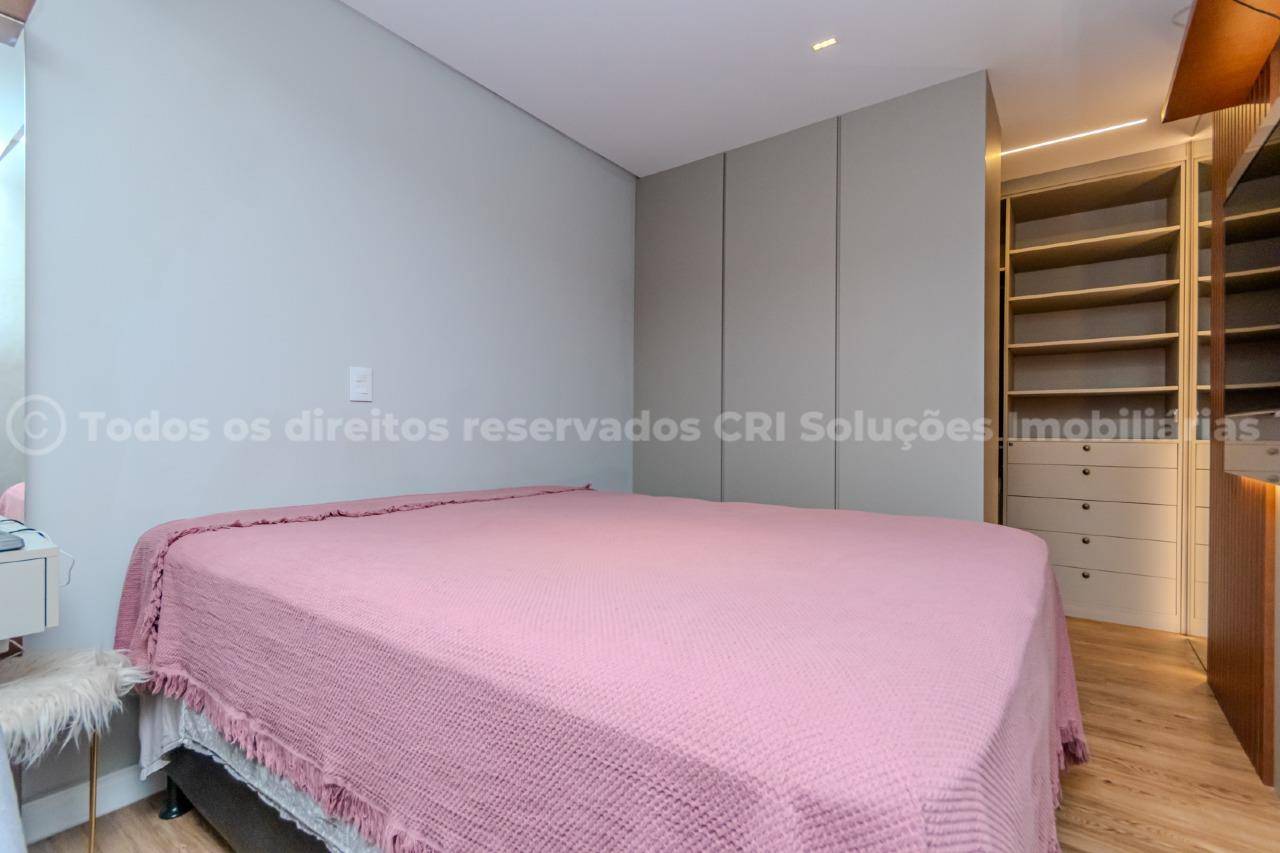 Foto do imóvel Apartamento 3 Dormitórios no Sun Coast Residence – Bairro Fazenda, Itajaí