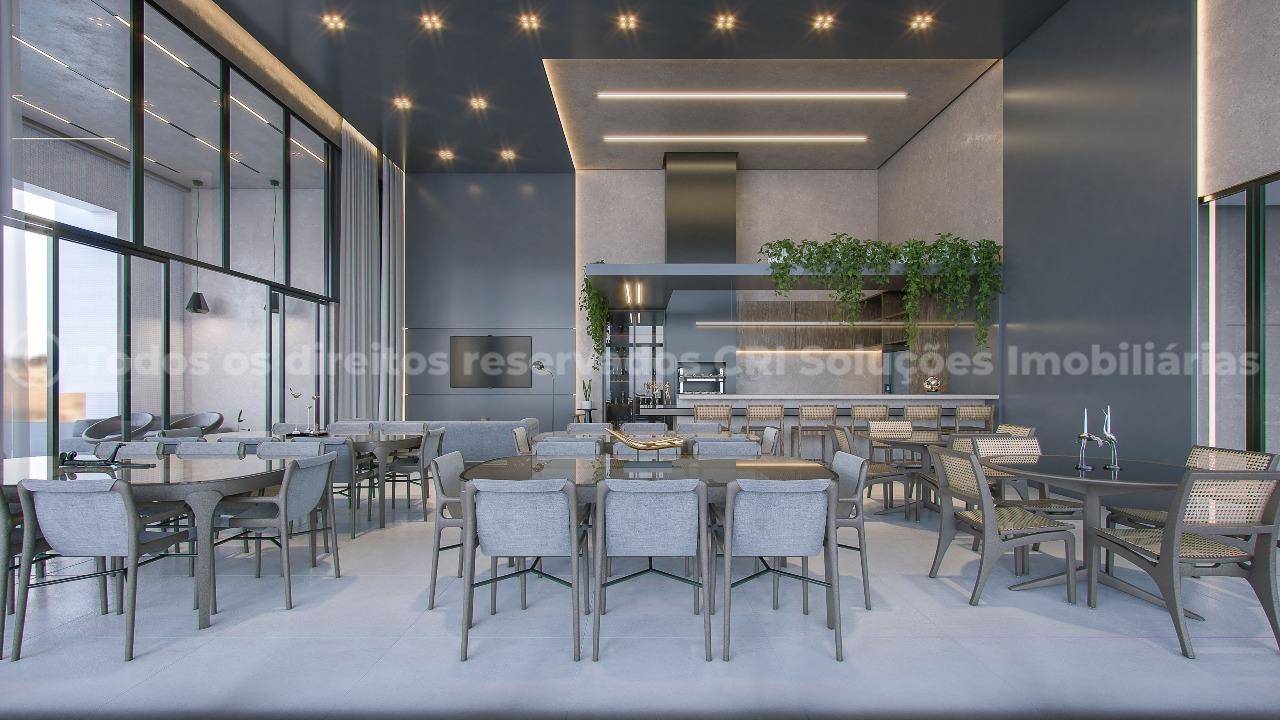 Foto do imóvel Apartamento no Luminares a venda com 3 dormitórios no Bairro Fazenda Itajaí