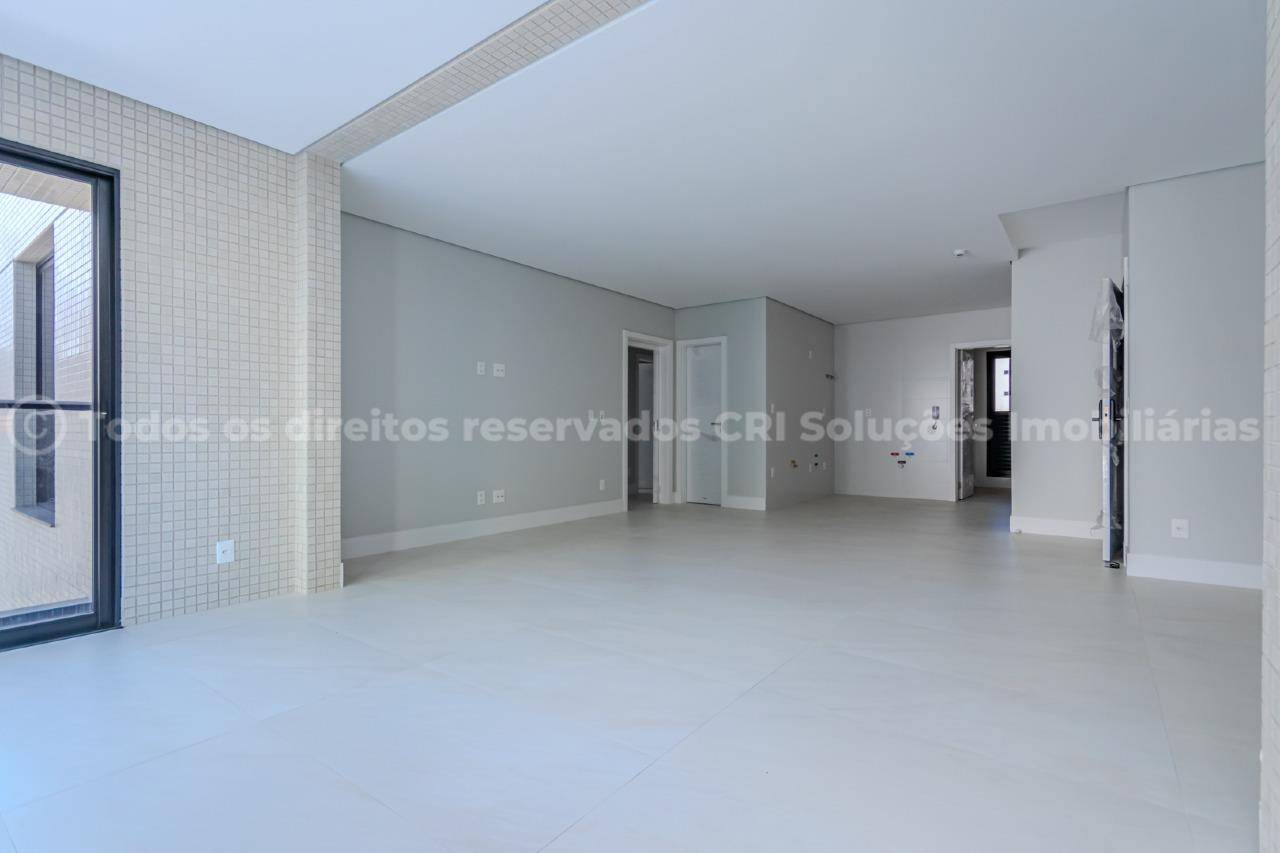 Foto do imóvel Apartamento com 4 dormitórios no Edifício Tesla Residencial, Centro de Balneário Camboriú