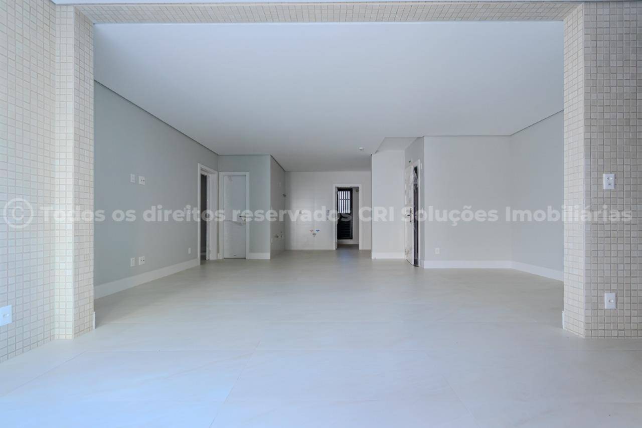 Foto do imóvel Apartamento com 4 dormitórios no Edifício Tesla Residencial, Centro de Balneário Camboriú