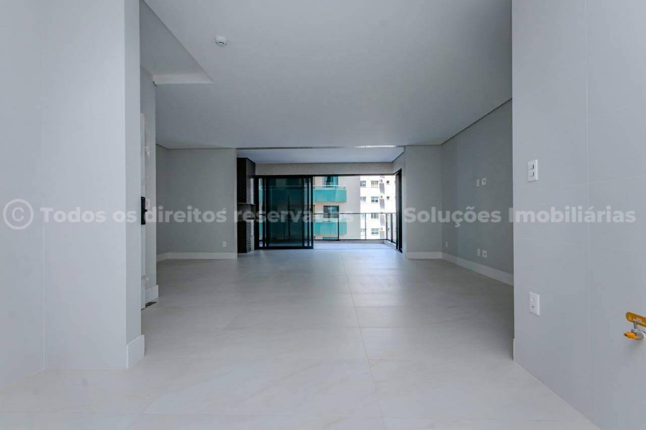 Foto do imóvel Apartamento com 4 dormitórios no Edifício Tesla Residencial, Centro de Balneário Camboriú
