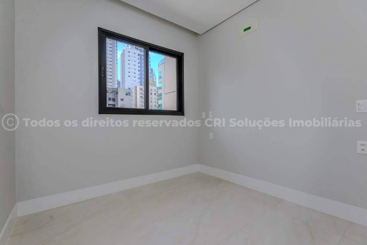 Foto do imóvel Apartamento com 4 dormitórios no Edifício Tesla Residencial, Centro de Balneário Camboriú