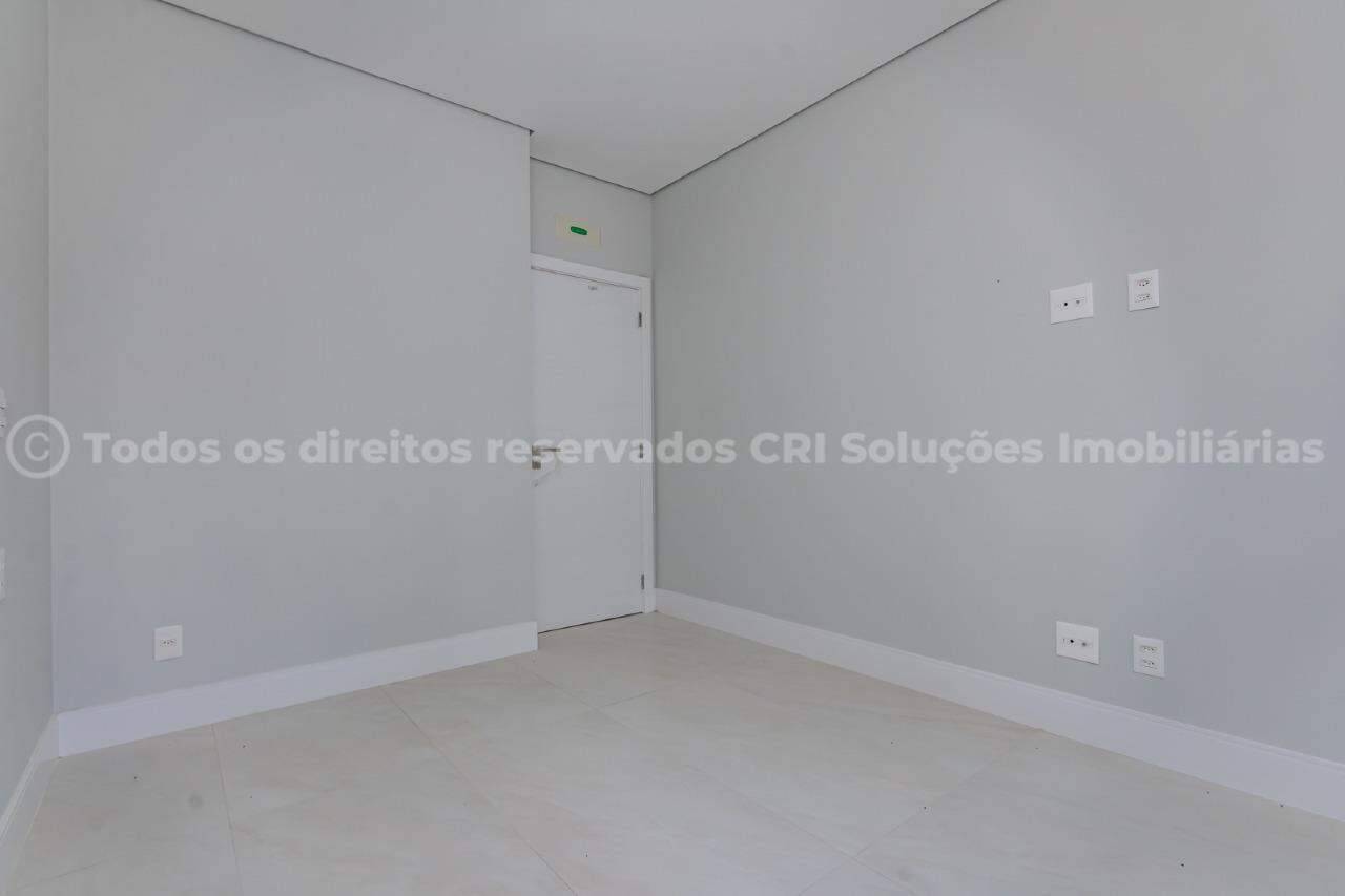 Foto do imóvel Apartamento com 4 dormitórios no Edifício Tesla Residencial, Centro de Balneário Camboriú