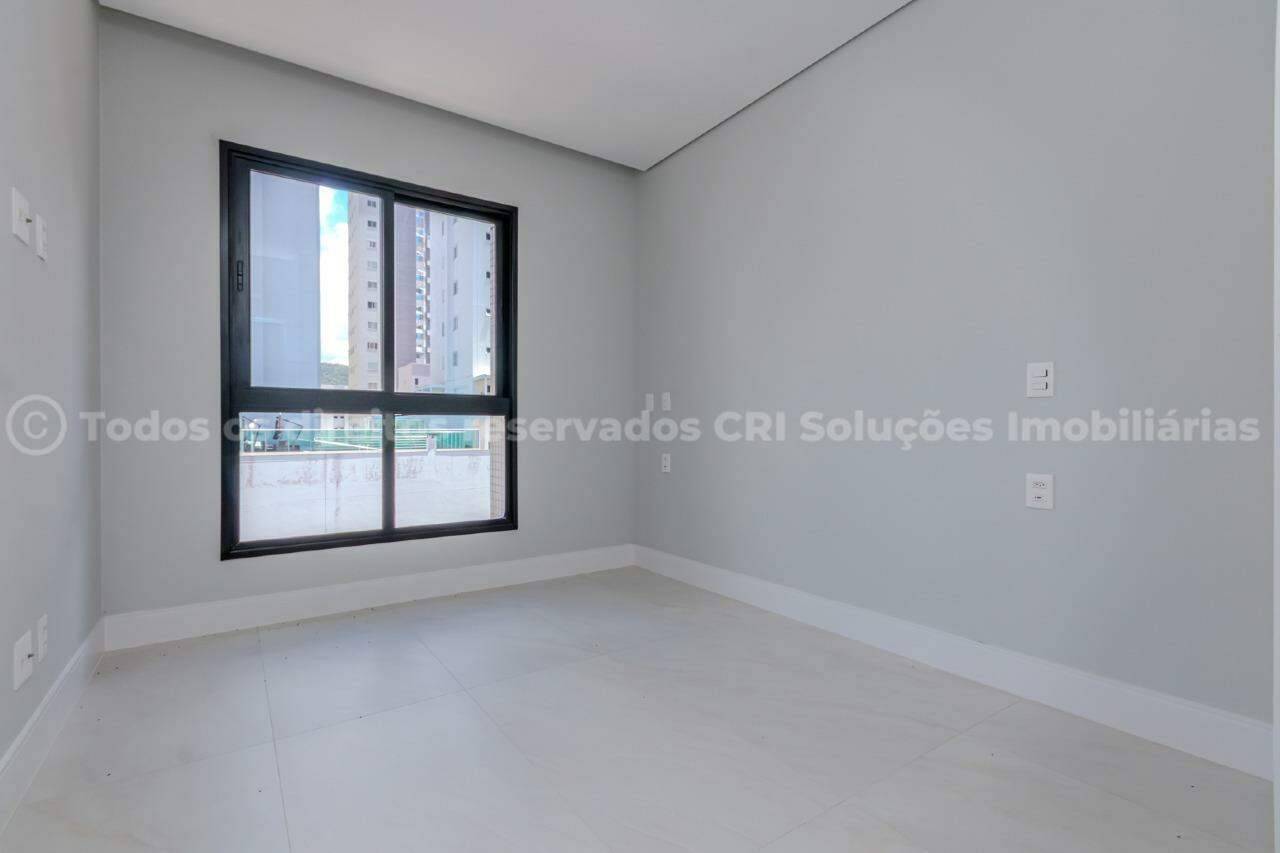 Foto do imóvel Apartamento com 4 dormitórios no Edifício Tesla Residencial, Centro de Balneário Camboriú