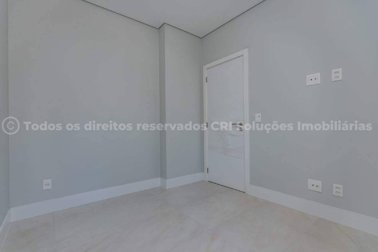 Foto do imóvel Apartamento com 4 dormitórios no Edifício Tesla Residencial, Centro de Balneário Camboriú