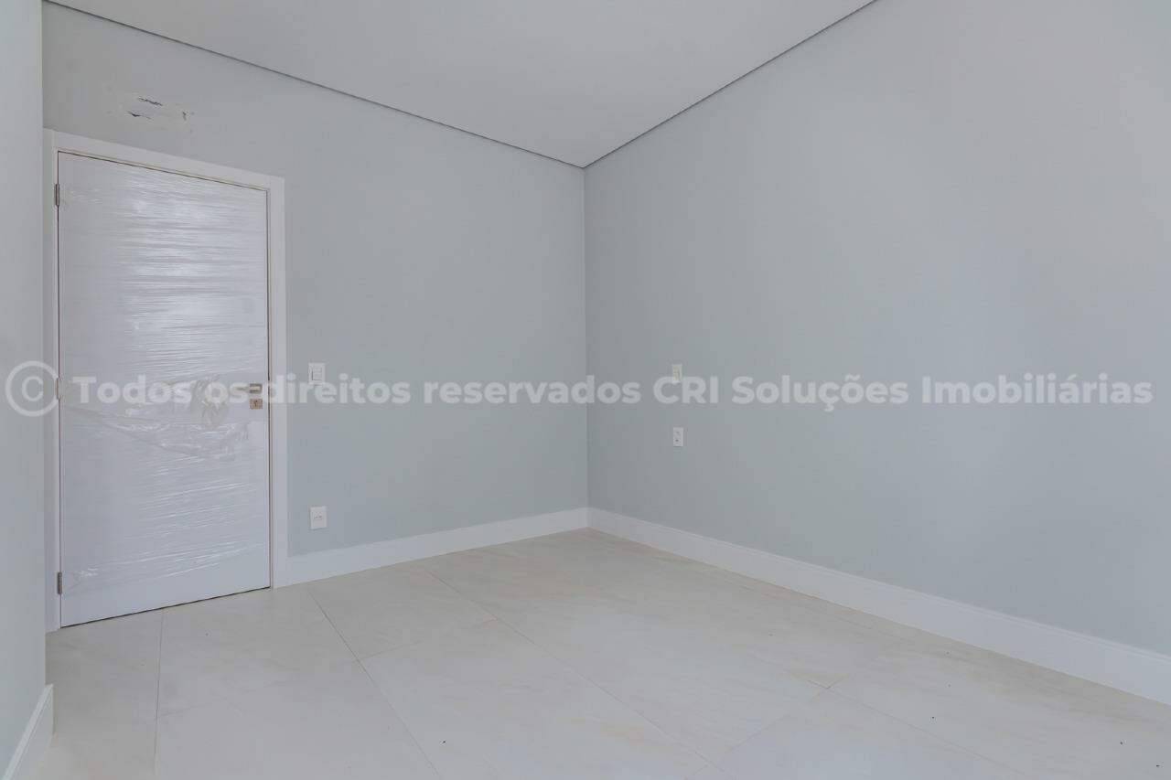 Foto do imóvel Apartamento com 4 dormitórios no Edifício Tesla Residencial, Centro de Balneário Camboriú