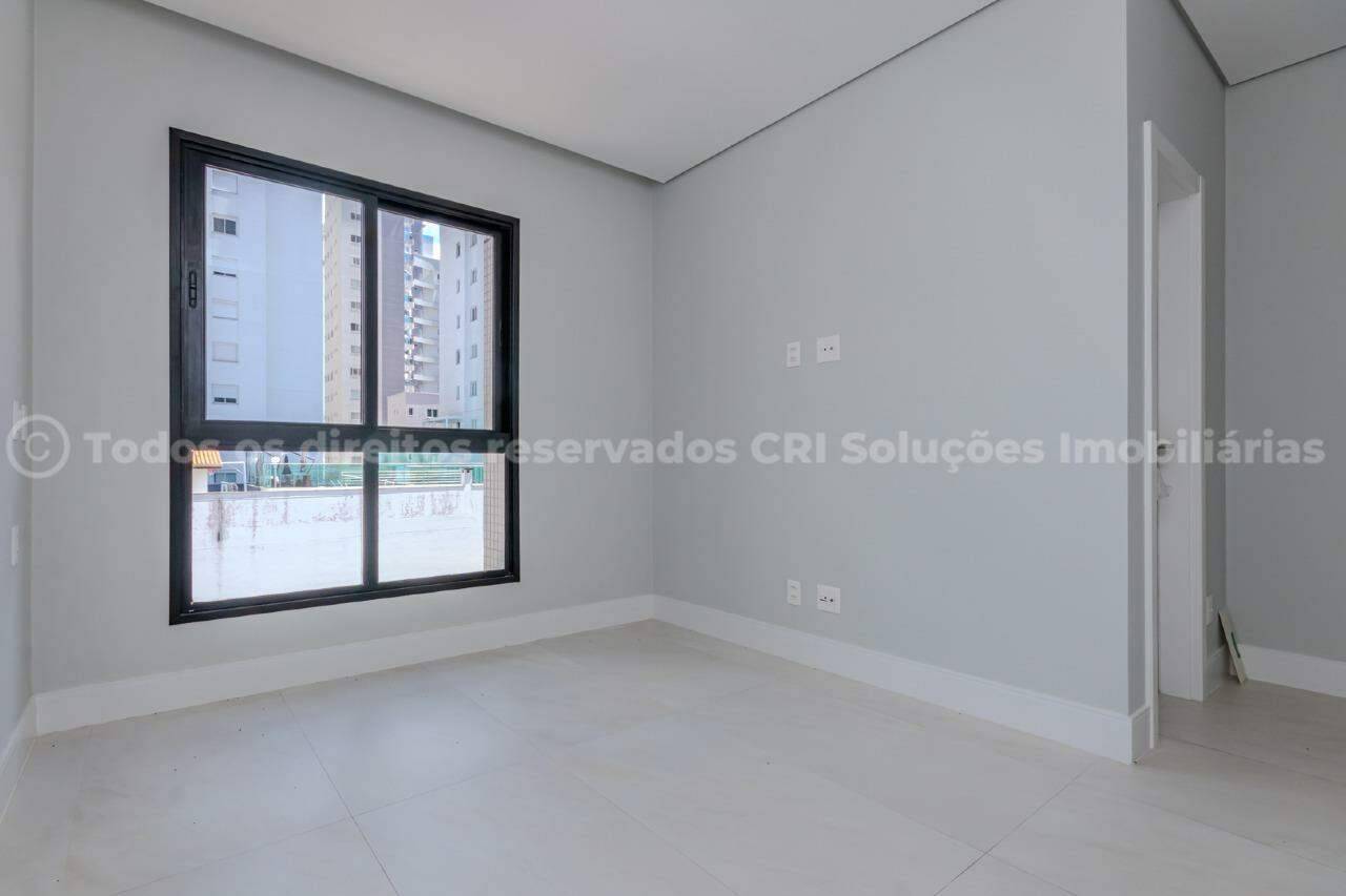 Foto do imóvel Apartamento com 4 dormitórios no Edifício Tesla Residencial, Centro de Balneário Camboriú