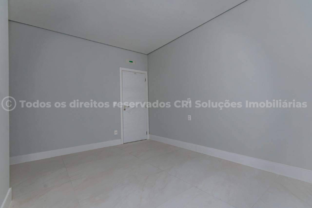 Foto do imóvel Apartamento com 4 dormitórios no Edifício Tesla Residencial, Centro de Balneário Camboriú