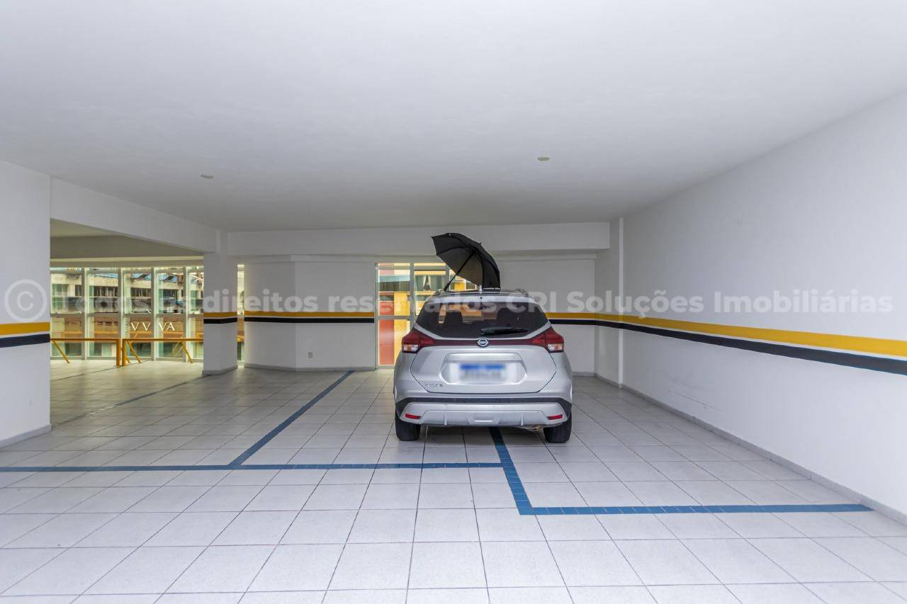 Foto do imóvel Apartamento á venda com 3 suítes amplas no Edifício Porto da Barra, na Barra Sul de Balneário Camboriú