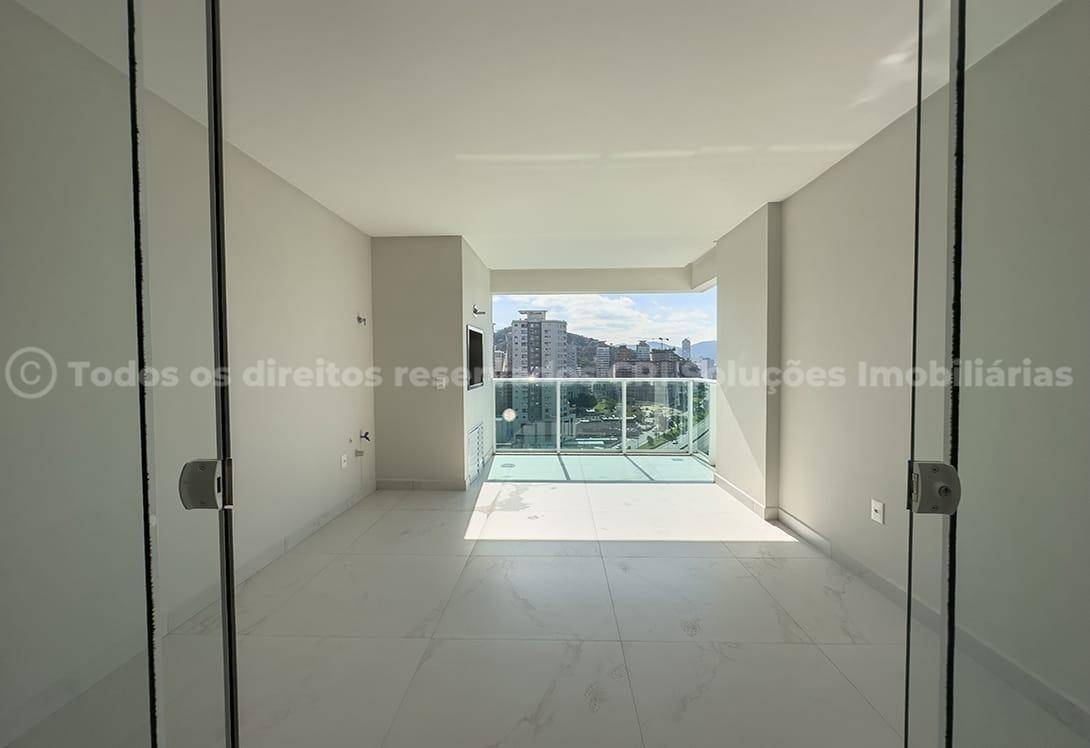 Foto do imóvel Apartamento a venda Edificio Garden Square com 04 Quartos sendo 04 Suites em Itapema Meia Praia