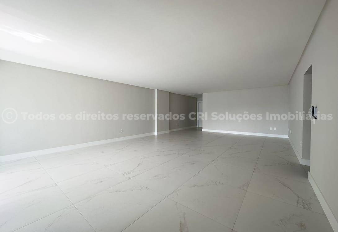 Foto do imóvel Apartamento a venda Edificio Garden Square com 04 Quartos sendo 04 Suites em Itapema Meia Praia