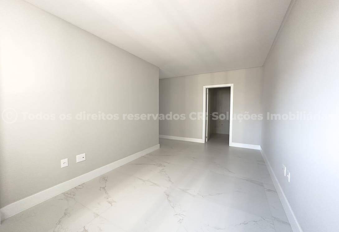 Foto do imóvel Apartamento a venda Edificio Garden Square com 04 Quartos sendo 04 Suites em Itapema Meia Praia