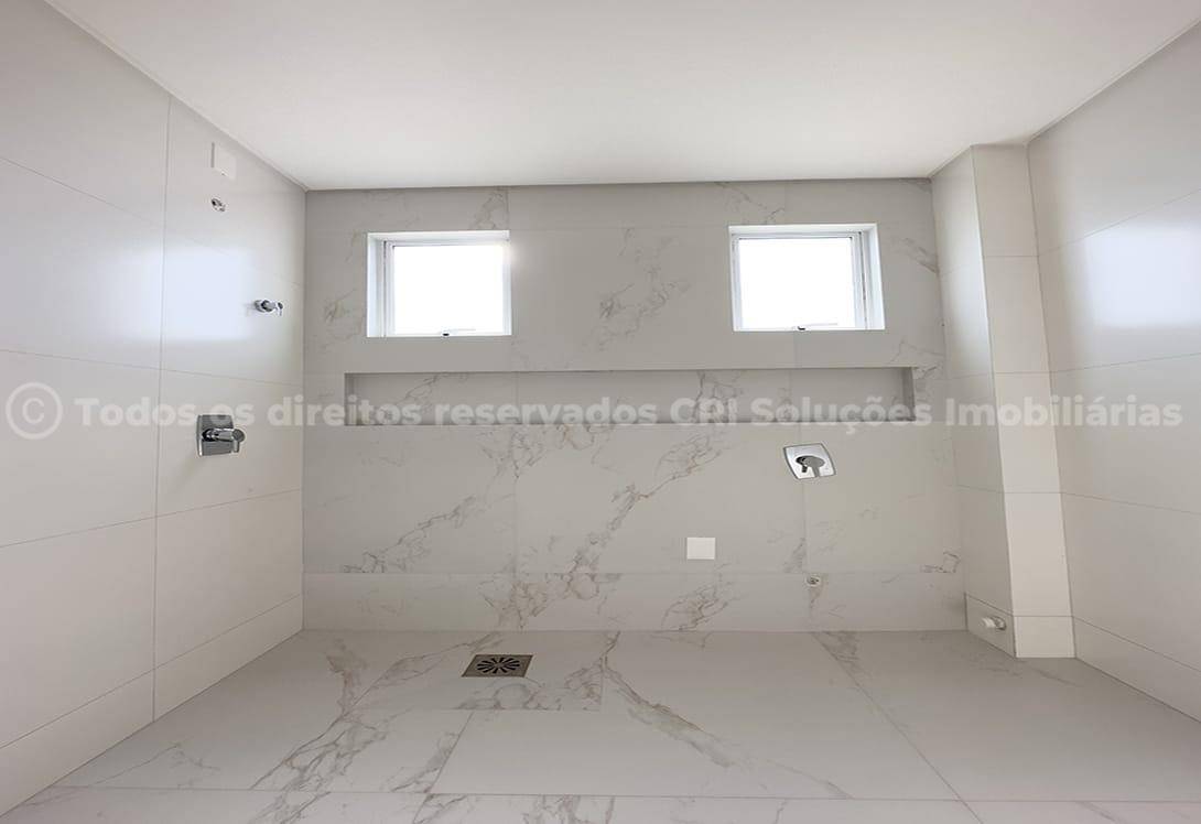 Foto do imóvel Apartamento a venda Edificio Garden Square com 04 Quartos sendo 04 Suites em Itapema Meia Praia