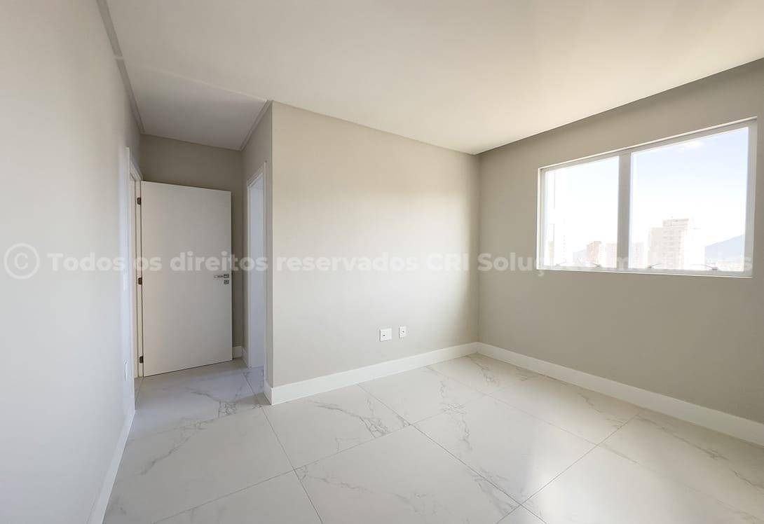 Foto do imóvel Apartamento a venda Edificio Garden Square com 04 Quartos sendo 04 Suites em Itapema Meia Praia