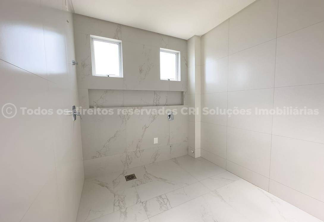 Foto do imóvel Apartamento a venda Edificio Garden Square com 04 Quartos sendo 04 Suites em Itapema Meia Praia