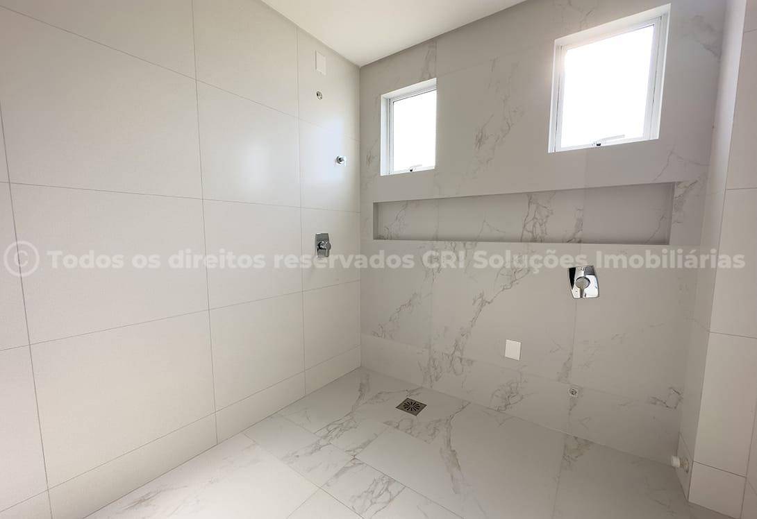 Foto do imóvel Apartamento a venda Edificio Garden Square com 04 Quartos sendo 04 Suites em Itapema Meia Praia