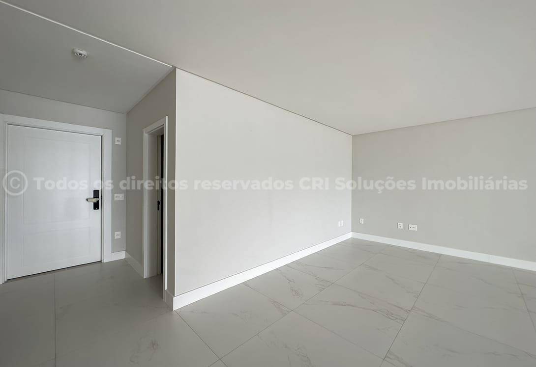 Foto do imóvel Apartamento a venda Edificio Garden Square com 04 Quartos sendo 04 Suites em Itapema Meia Praia