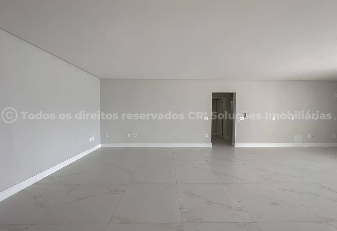 Foto do imóvel Apartamento a venda Edificio Garden Square com 04 Quartos sendo 04 Suites em Itapema Meia Praia
