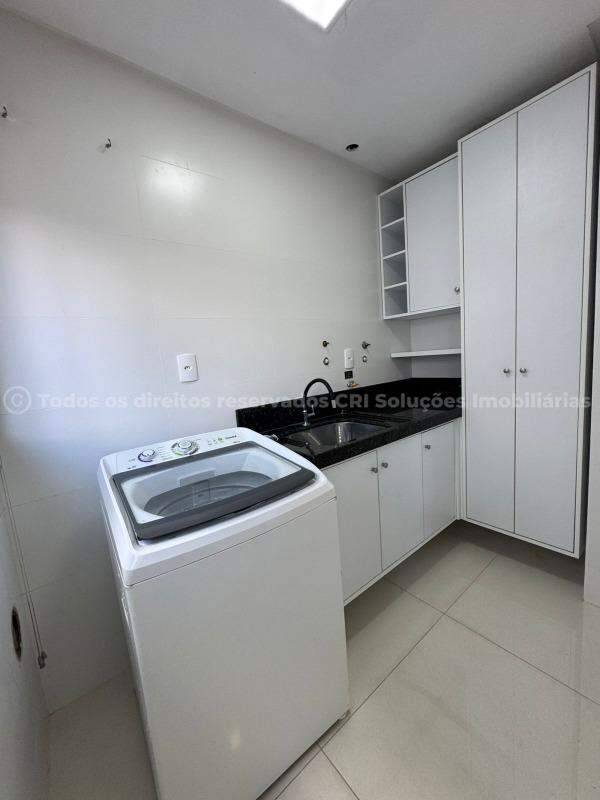 Foto do imóvel Cobertura a venda no Edificio Santorini com 03 Quartos sendo 03 Suites em Porto Belo Pereque