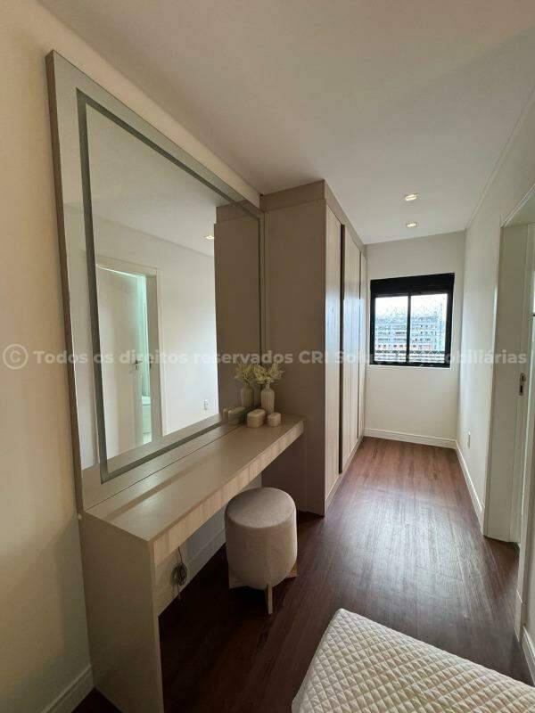 Foto do imóvel Cobertura a venda no Edificio Santorini com 03 Quartos sendo 03 Suites em Porto Belo Pereque