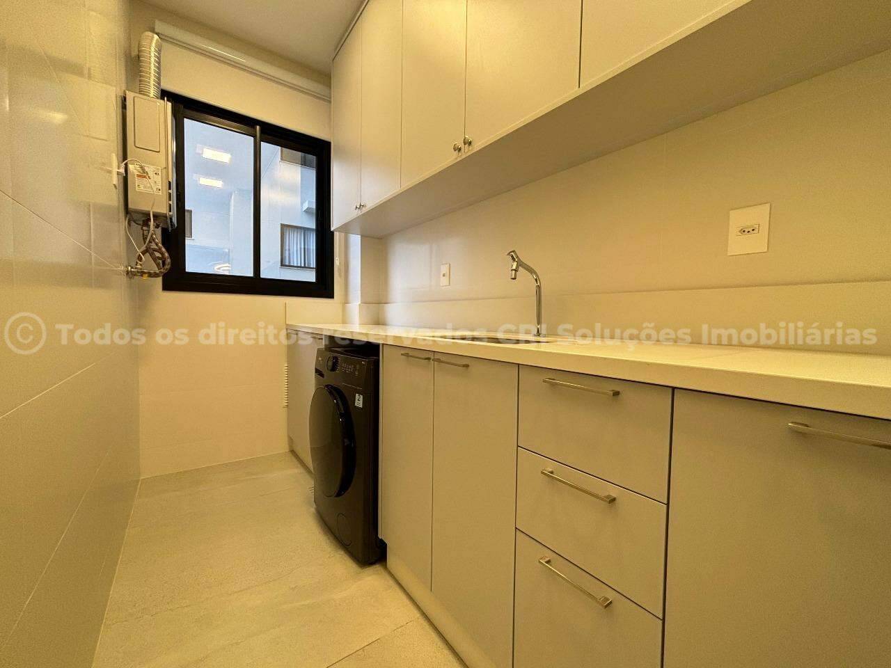 Foto do imóvel Apartamento a venda Edificio Libreville com 03 Quartos sendo 03 Suites em Porto Belo Pereque
