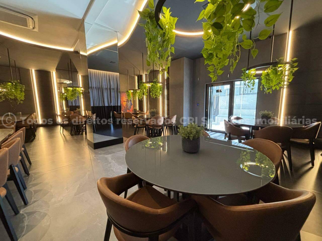 Foto do imóvel Apartamento a venda Edificio Libreville com 03 Quartos sendo 03 Suites em Porto Belo Pereque