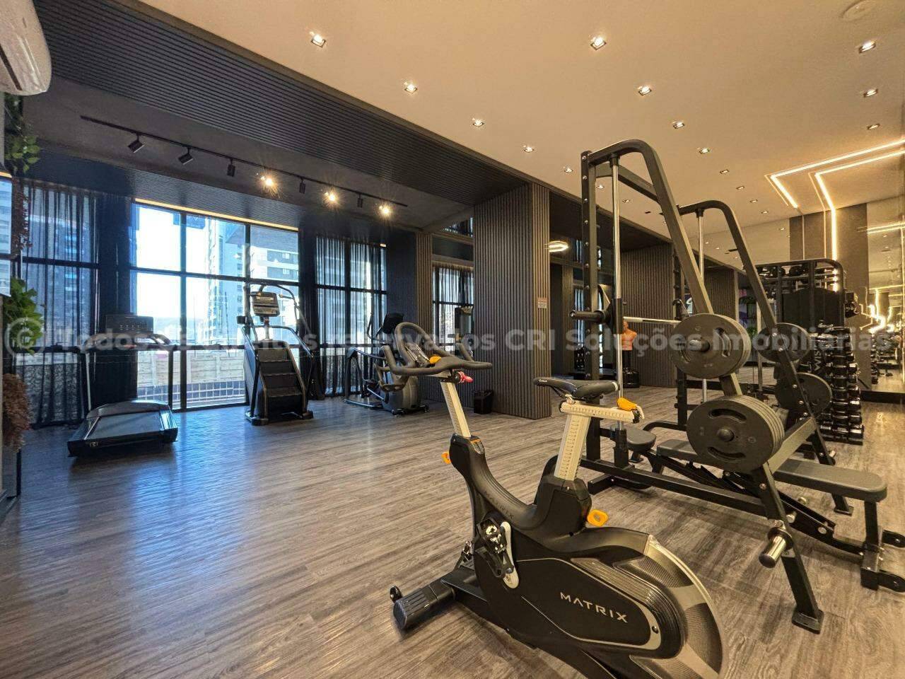 Foto do imóvel Apartamento a venda Edificio Libreville com 03 Quartos sendo 03 Suites em Porto Belo Pereque