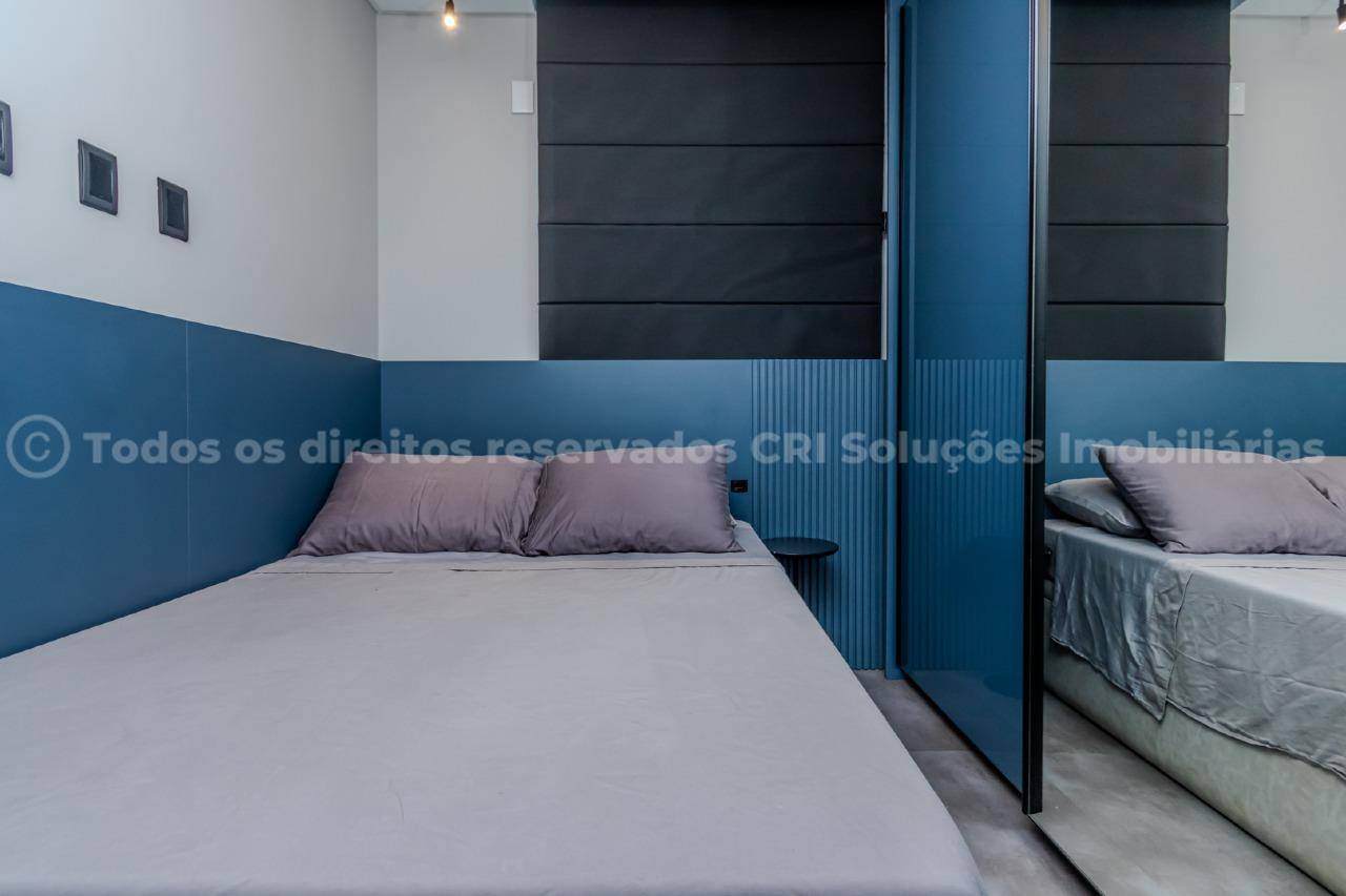 Foto do imóvel Apartamento com 03 Dormitórios á venda no Edifício Sun Coast no bairro Fazenda em Itajaí