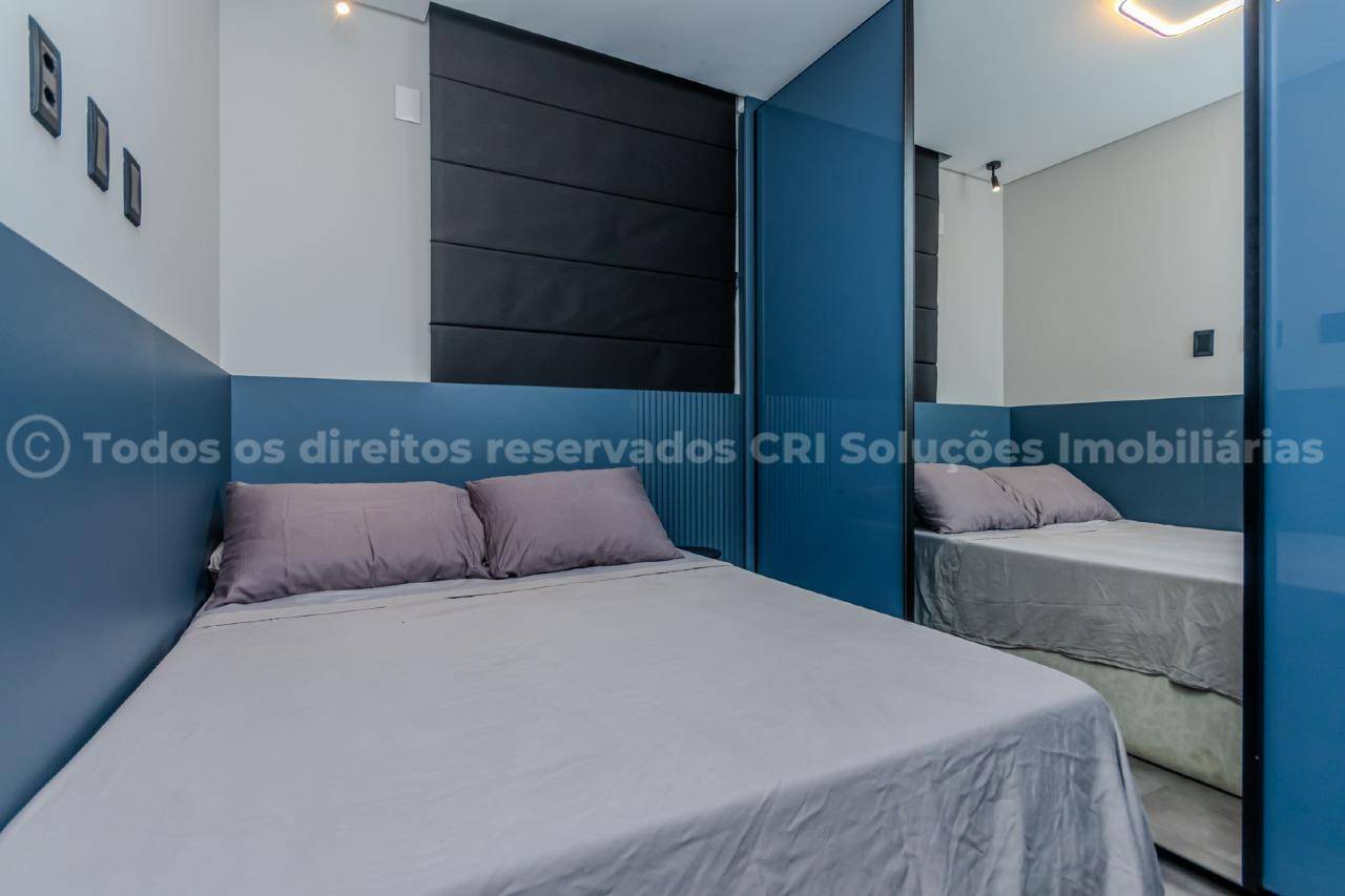 Foto do imóvel Apartamento com 03 Dormitórios á venda no Edifício Sun Coast no bairro Fazenda em Itajaí