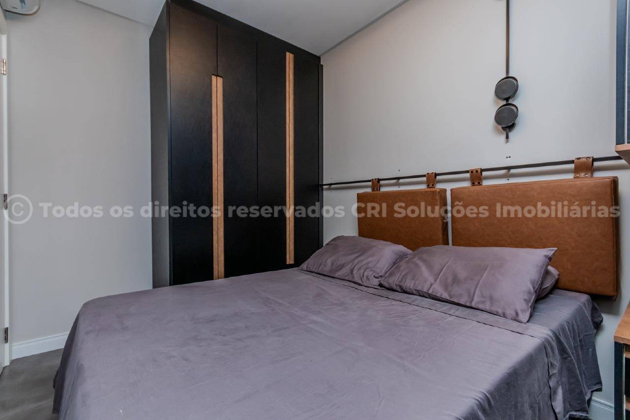 Foto do imóvel Apartamento com 03 Dormitórios á venda no Edifício Sun Coast no bairro Fazenda em Itajaí