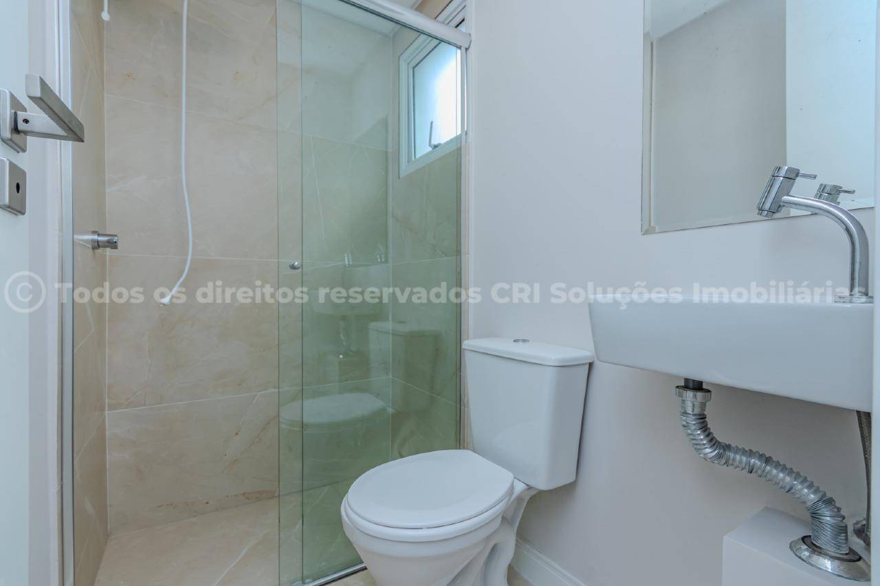 Foto do imóvel Apartamento à venda com 3 suítes amplas e 3 vagas de garagem no Edifício Arthur Fischer no centro de Balneário Camboriú