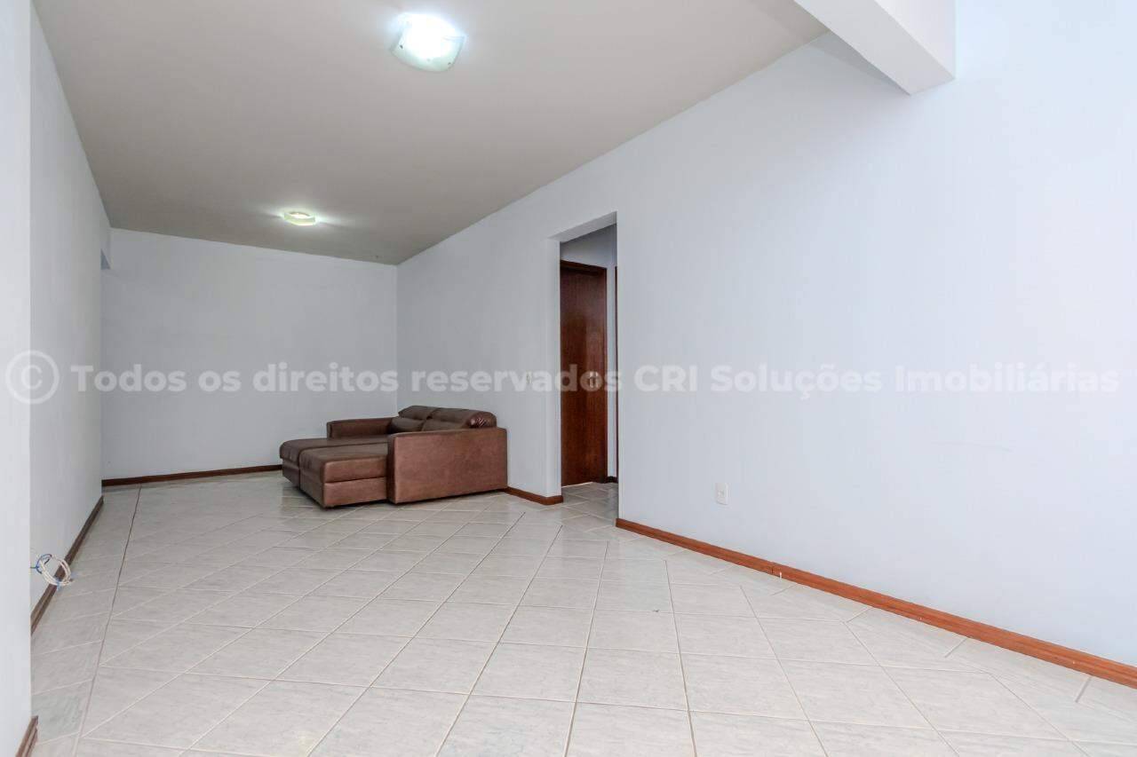 Foto do imóvel Apartamento à venda com 2 dormitórios no Edifício Dom Gabriel no Centro de Balneário Camboriú