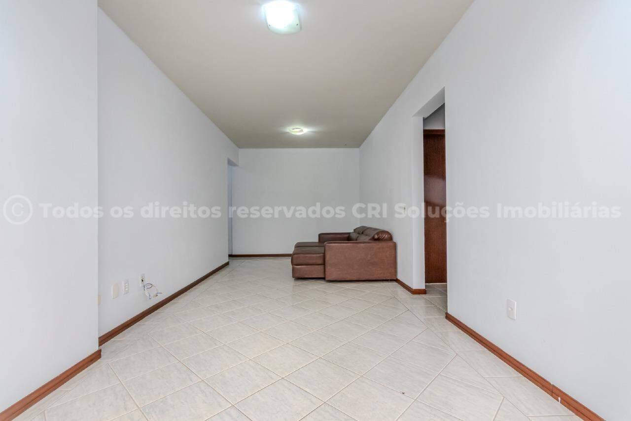 Foto do imóvel Apartamento à venda com 2 dormitórios no Edifício Dom Gabriel no Centro de Balneário Camboriú