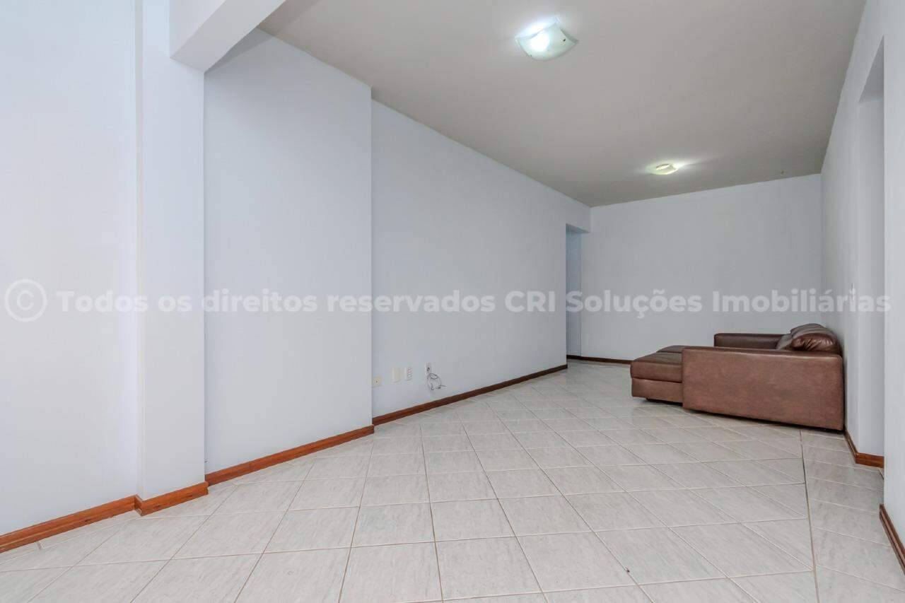 Foto do imóvel Apartamento à venda com 2 dormitórios no Edifício Dom Gabriel no Centro de Balneário Camboriú