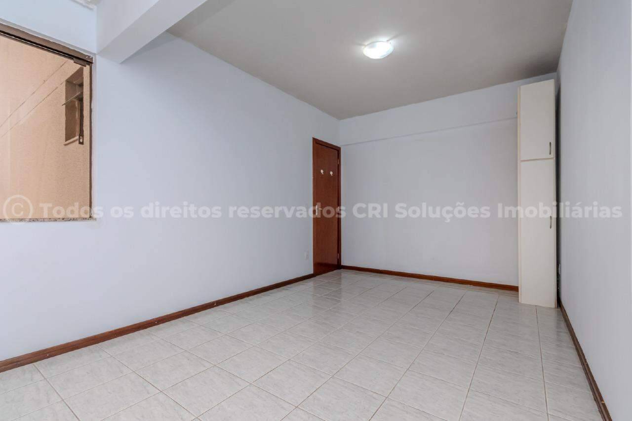 Foto do imóvel Apartamento à venda com 2 dormitórios no Edifício Dom Gabriel no Centro de Balneário Camboriú