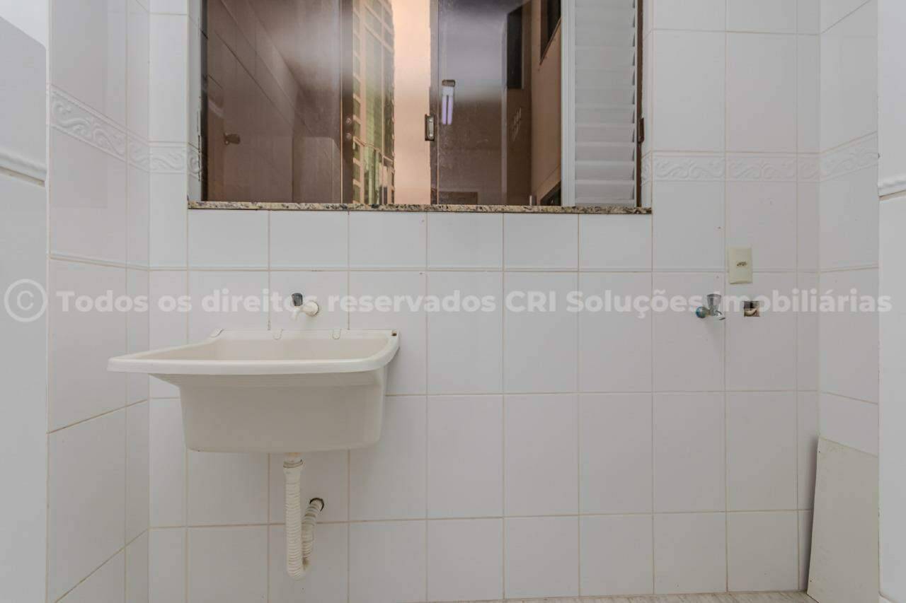 Foto do imóvel Apartamento à venda com 2 dormitórios no Edifício Dom Gabriel no Centro de Balneário Camboriú