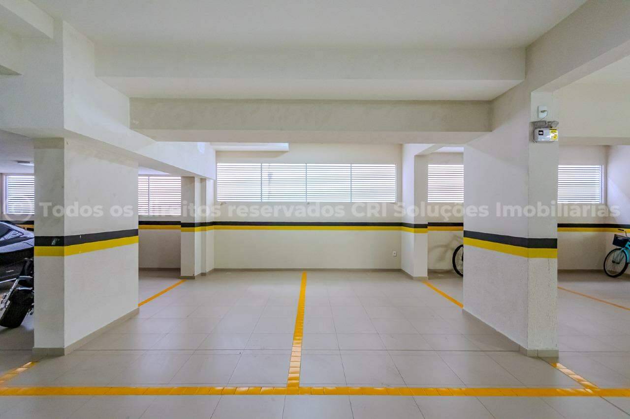 Foto do imóvel Apartamento alto-padrão à venda com 3 suítes e 2 vagas de garagem no Camboriú Tower Residence no Fazenda em Itajaí.