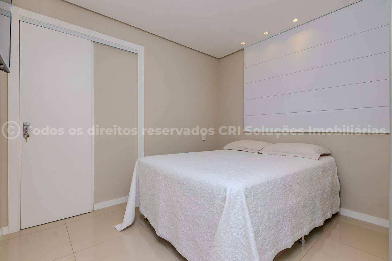 Foto do imóvel Apartamento Mobiliado á venda com 03 Suítes no Edifício Império das Ondas em Balneário Camboriú