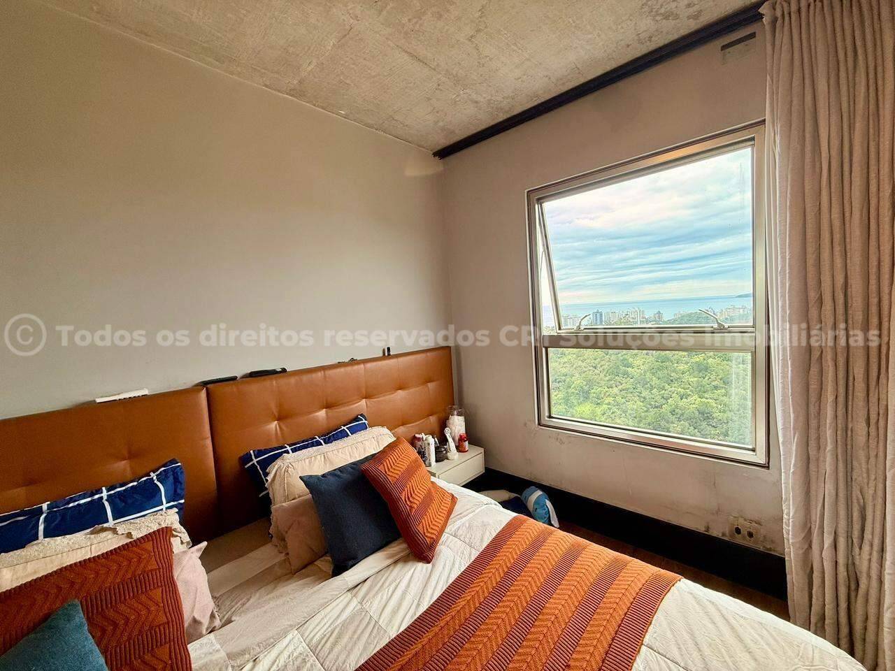 Foto do imóvel Apartamento Mobiliado no MaxHaus Praia Brava – Itajaí