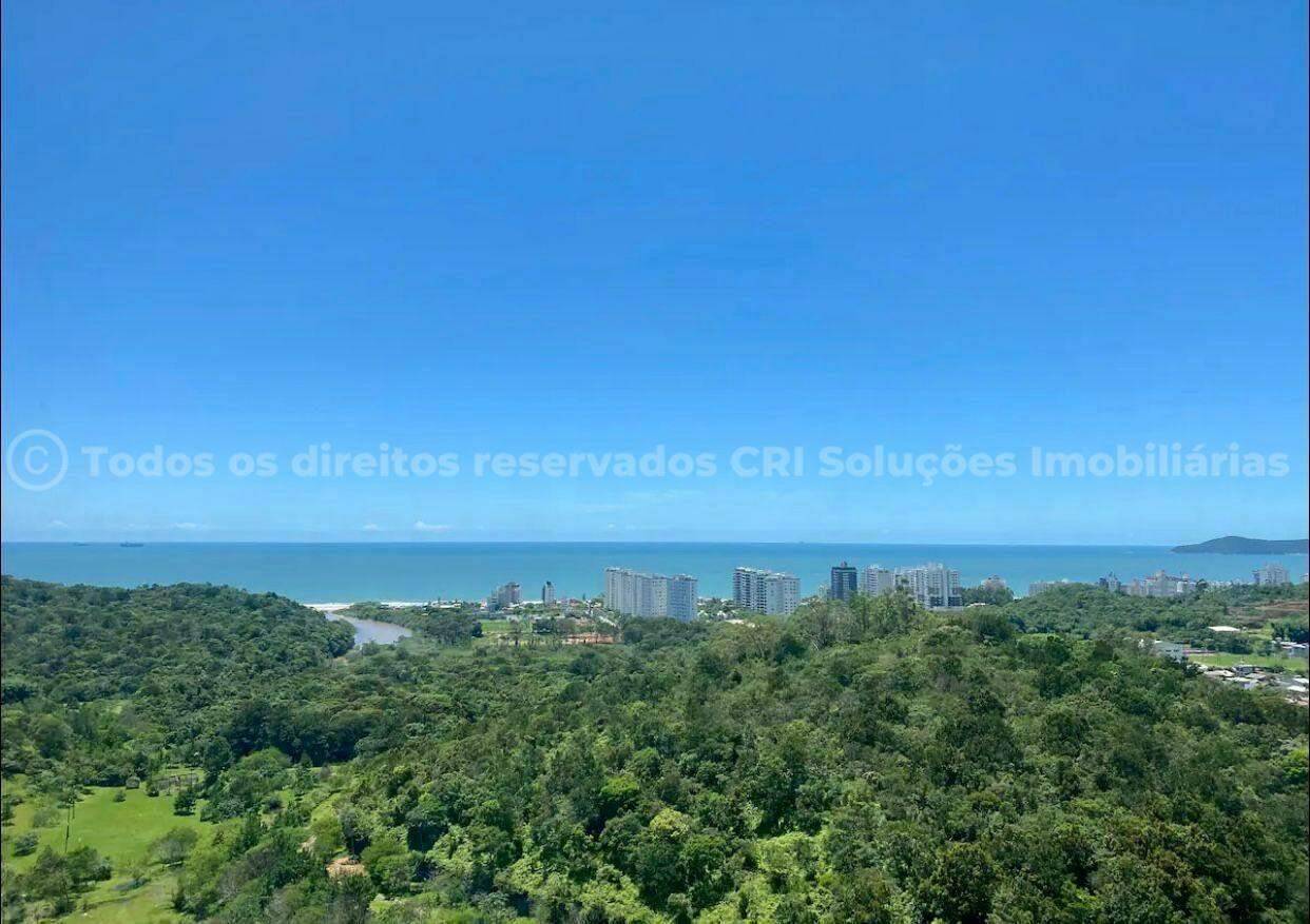 Foto do imóvel Apartamento Mobiliado no MaxHaus Praia Brava – Itajaí