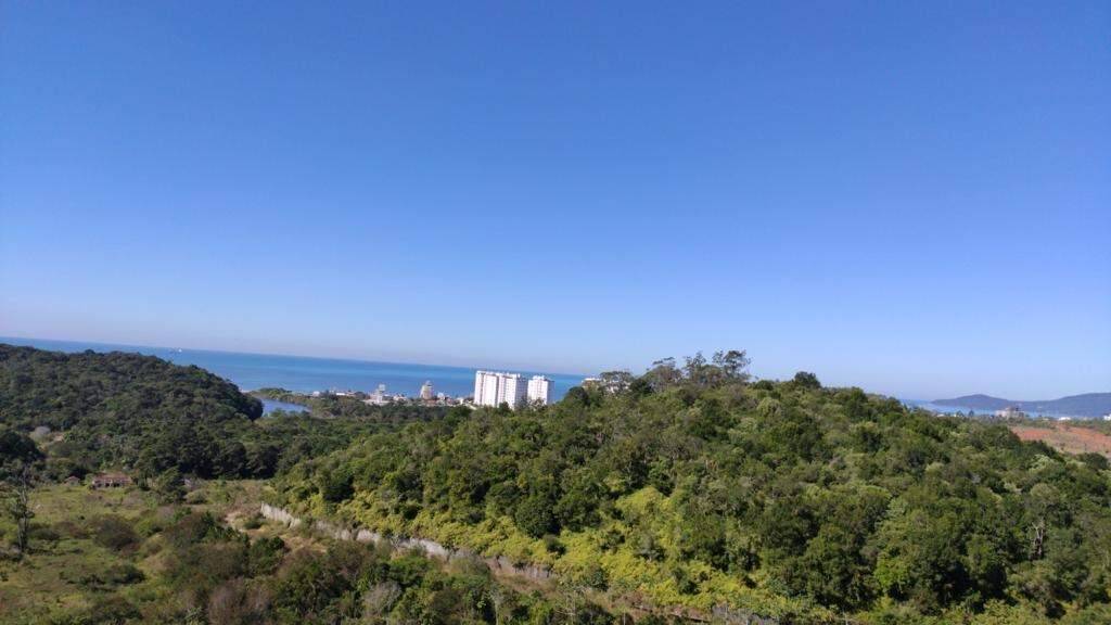 Foto do imóvel Apartamento Mobiliado no MaxHaus Praia Brava – Itajaí