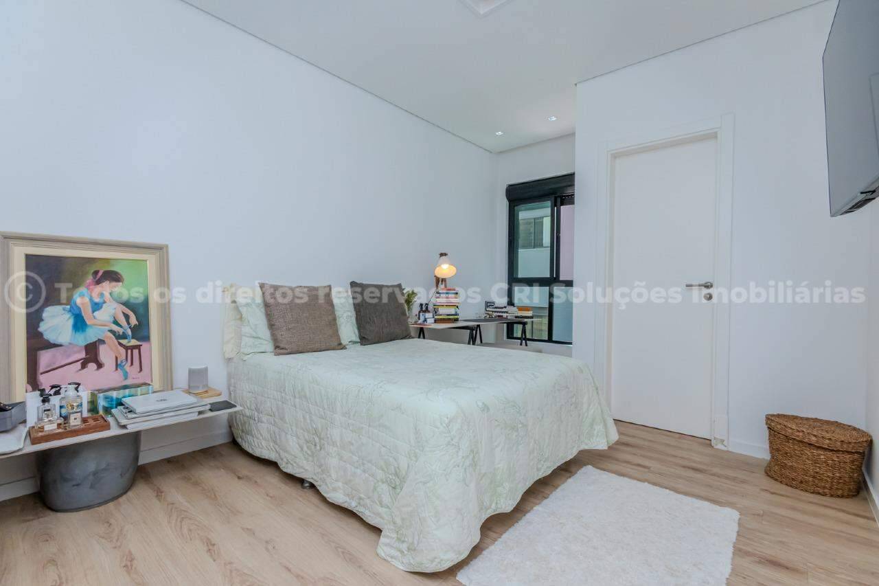 Foto do imóvel Apartamento à venda no Edifício Colina da Brava com 3 suítes na Praia Brava em Itajaí | Vida na praia