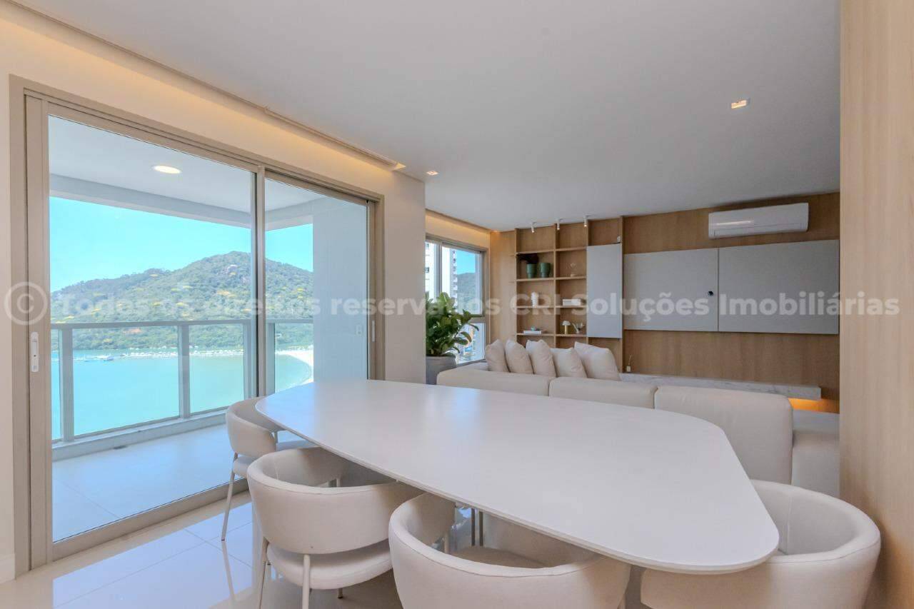 Foto do imóvel Apartamento 4 Suítes no Edifício Ilhas Marianas Barra Sul Balneário Camboriú