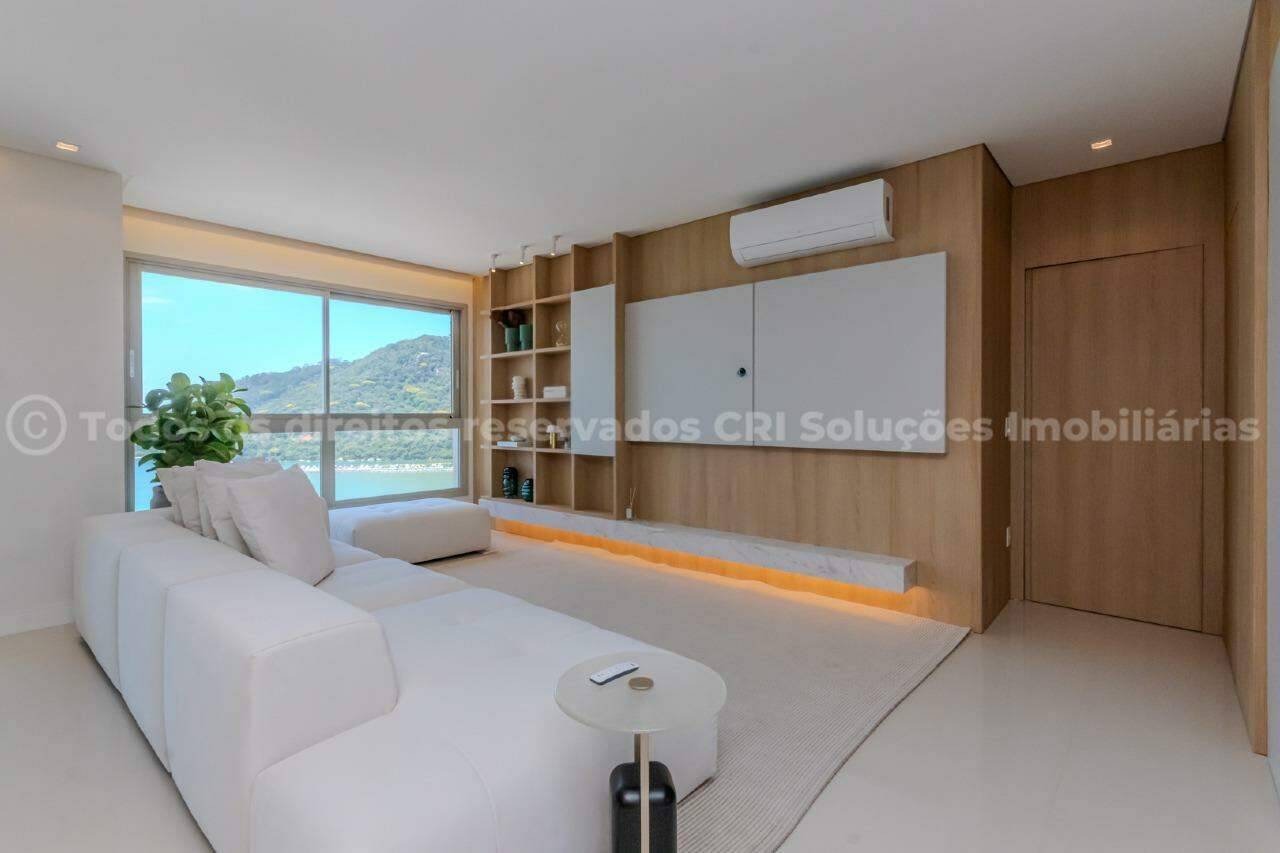 Foto do imóvel Apartamento 4 Suítes no Edifício Ilhas Marianas Barra Sul Balneário Camboriú