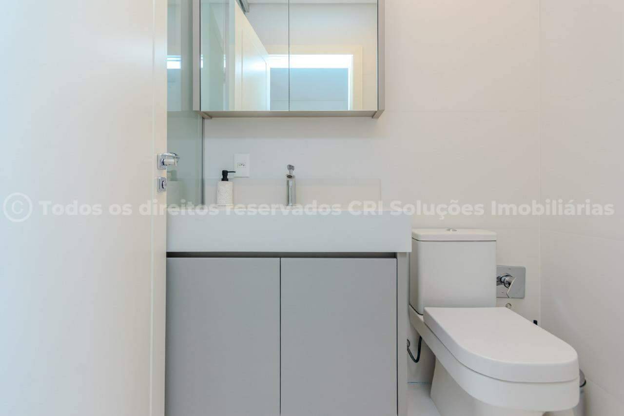 Foto do imóvel Apartamento 4 Suítes no Edifício Ilhas Marianas Barra Sul Balneário Camboriú