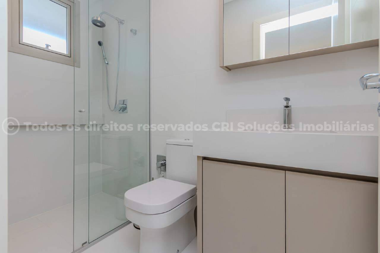 Foto do imóvel Apartamento 4 Suítes no Edifício Ilhas Marianas Barra Sul Balneário Camboriú