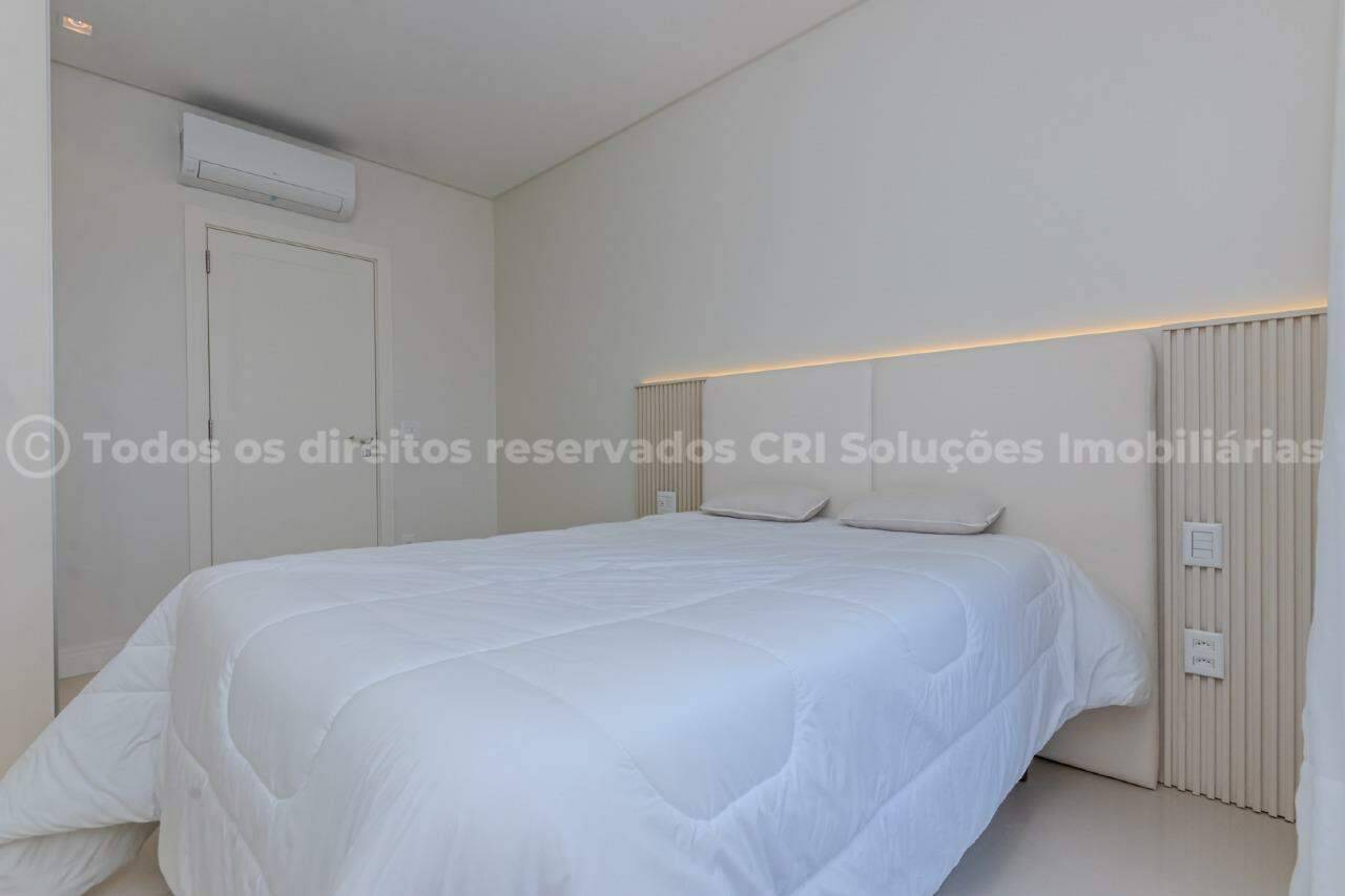 Foto do imóvel Apartamento 4 Suítes no Edifício Ilhas Marianas Barra Sul Balneário Camboriú